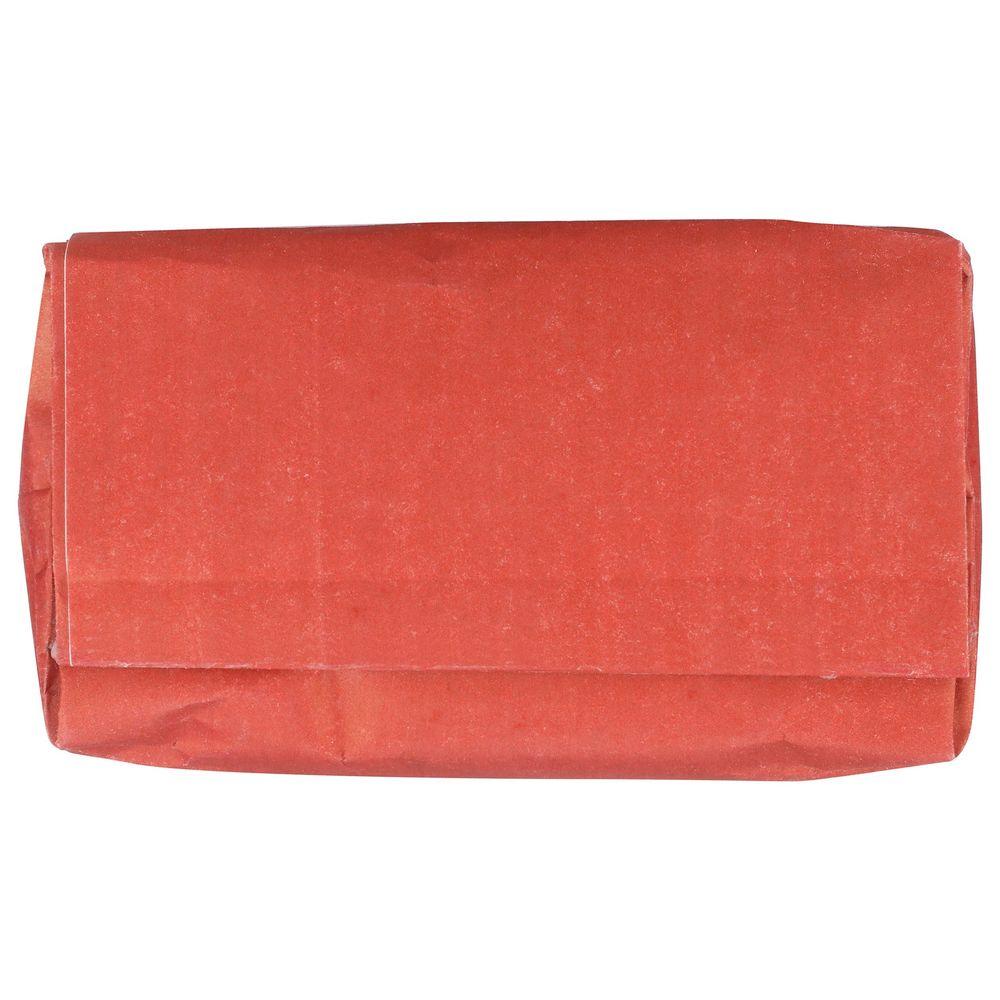 Product gallery 480261210