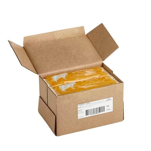 Product gallery 385189117