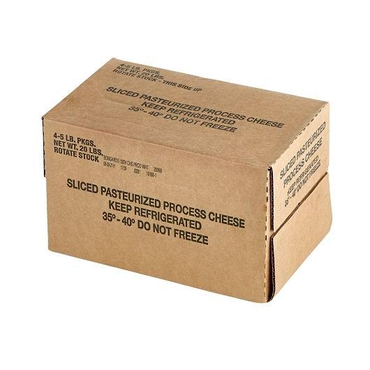 Product gallery 210690899