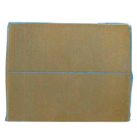Product gallery 984009949