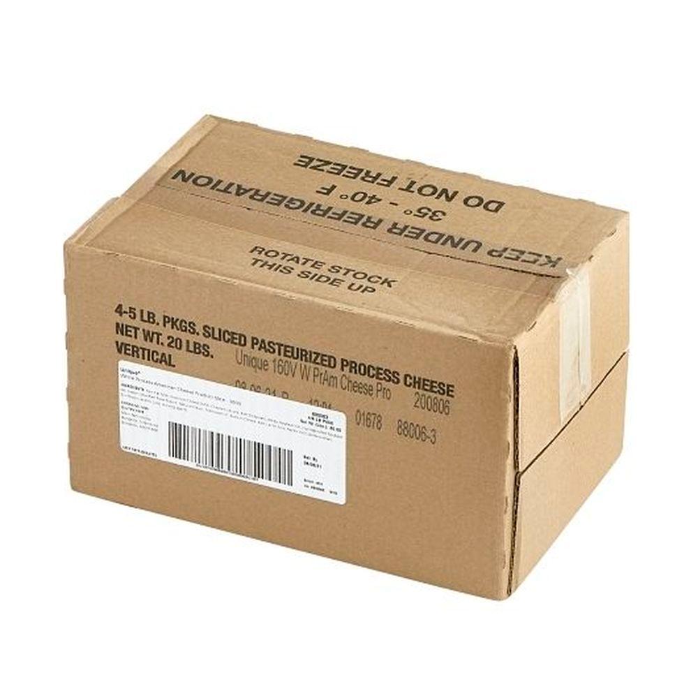 Product gallery 287767033