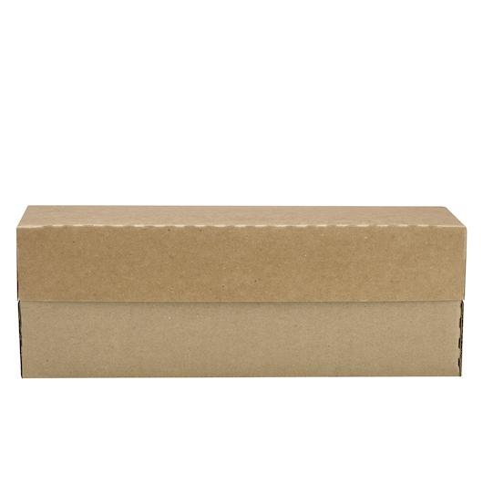 Product gallery 196537248