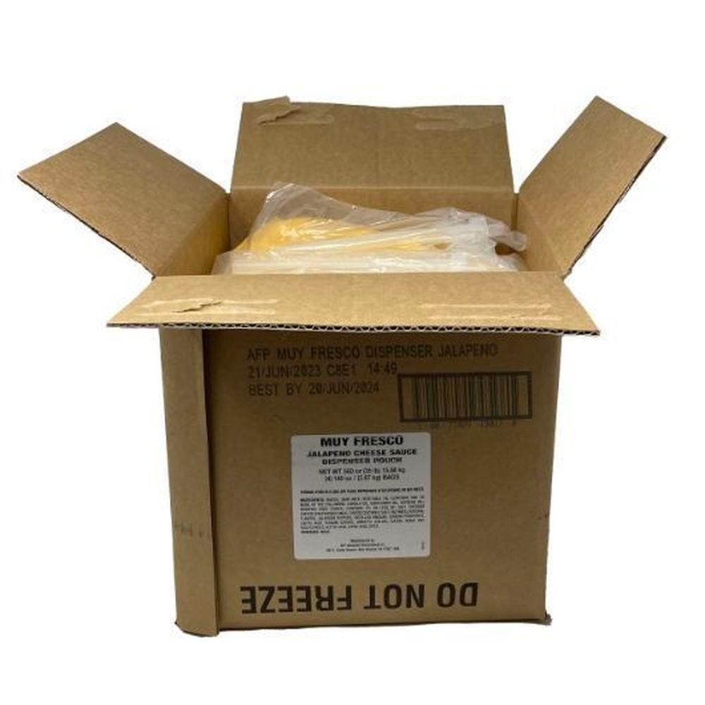 Product gallery 747817300