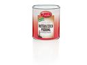 Real Fresh Trans Fat Free Butterscotch Pudding, 7 Pound -- 6 per case.