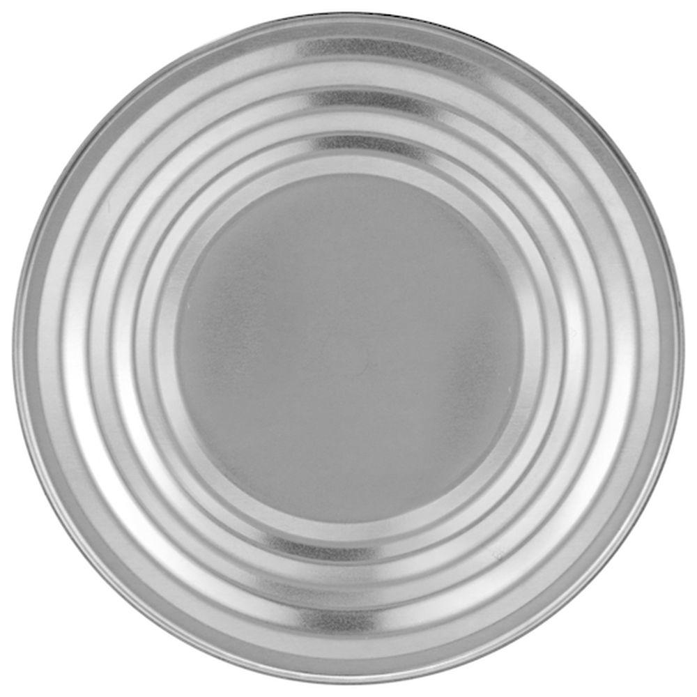 Product gallery 205671817