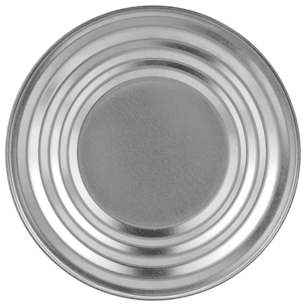 Product gallery 250485745