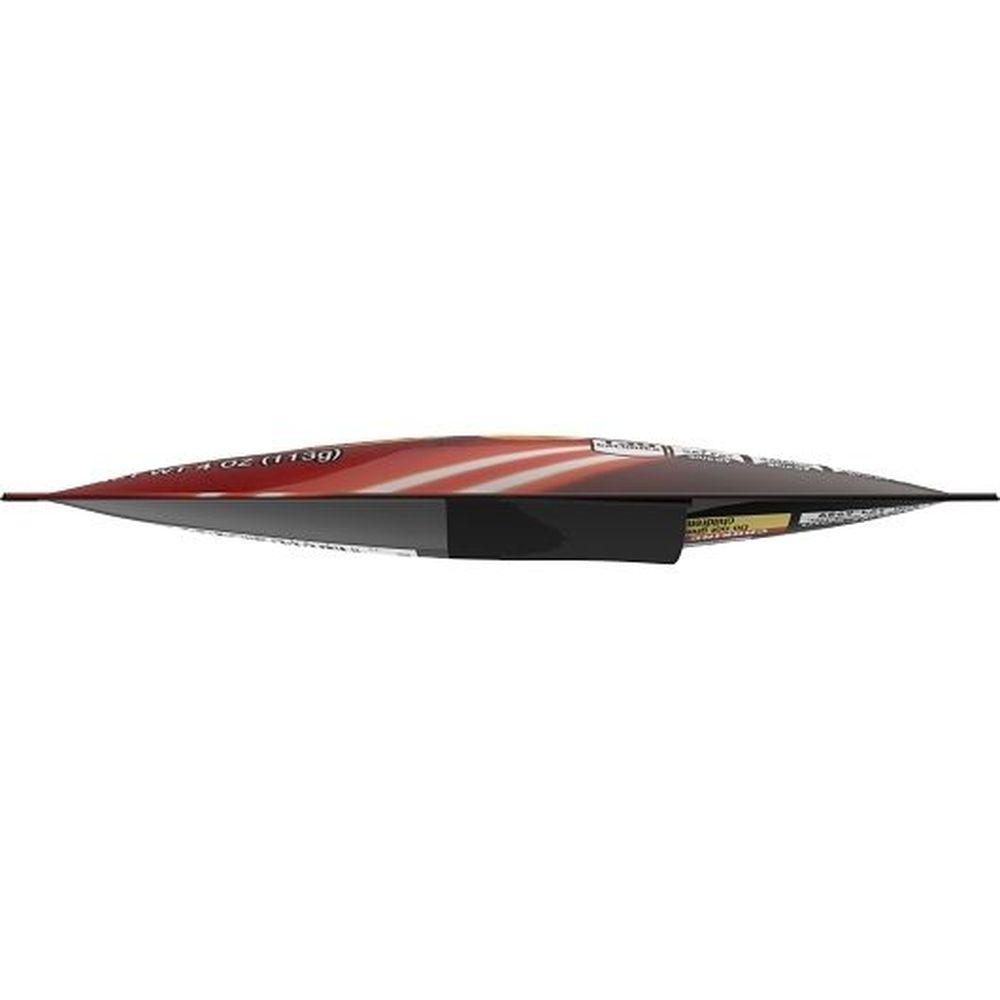 Product gallery 346942750