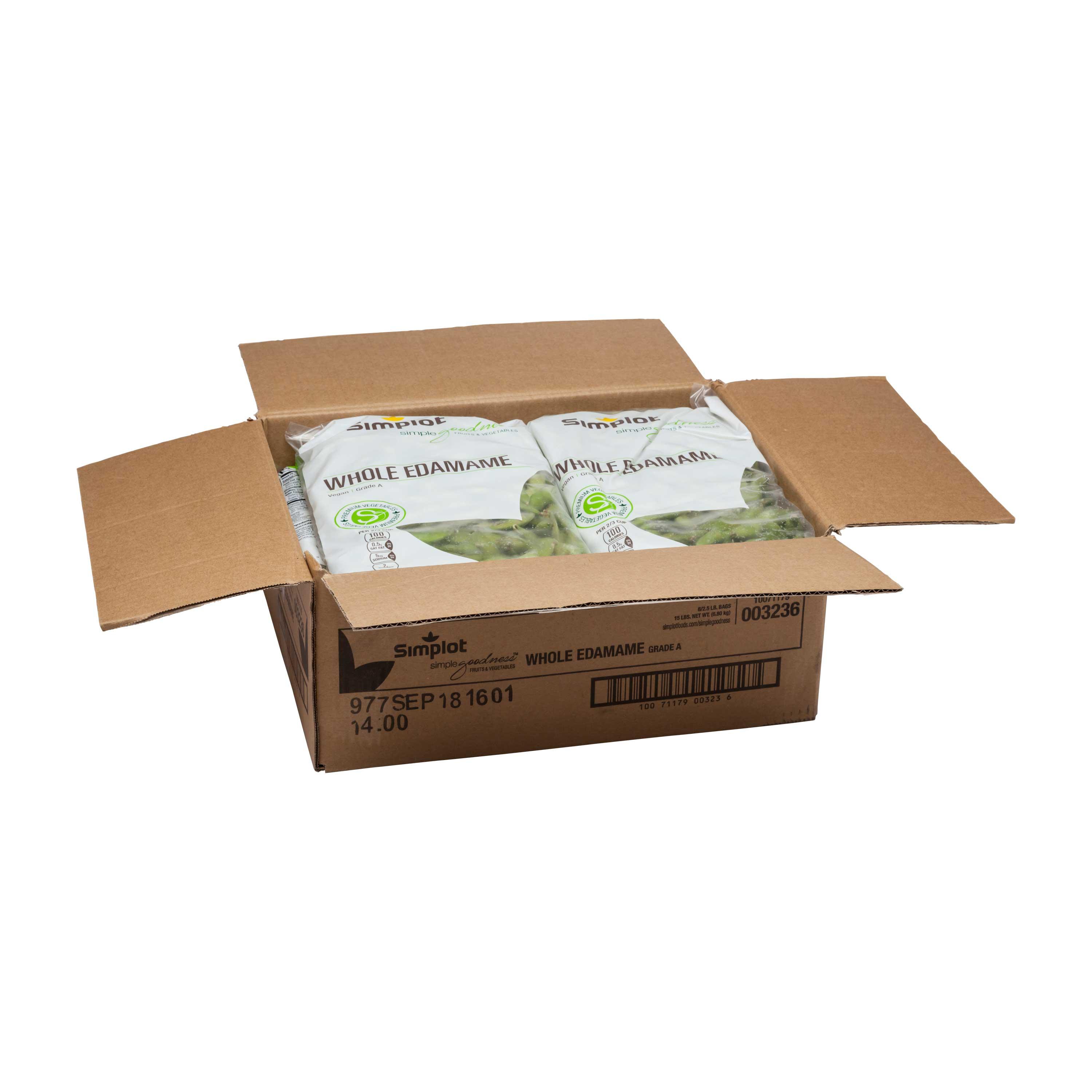 Product gallery 254650934
