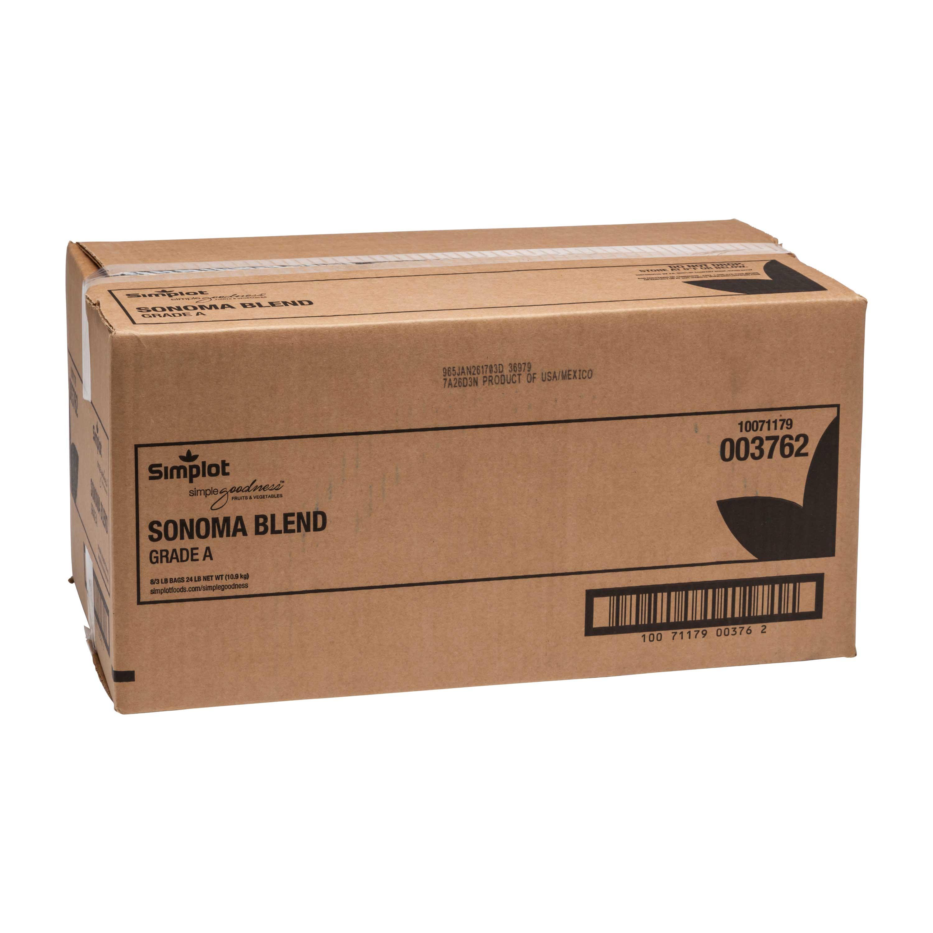 Product gallery 255355367