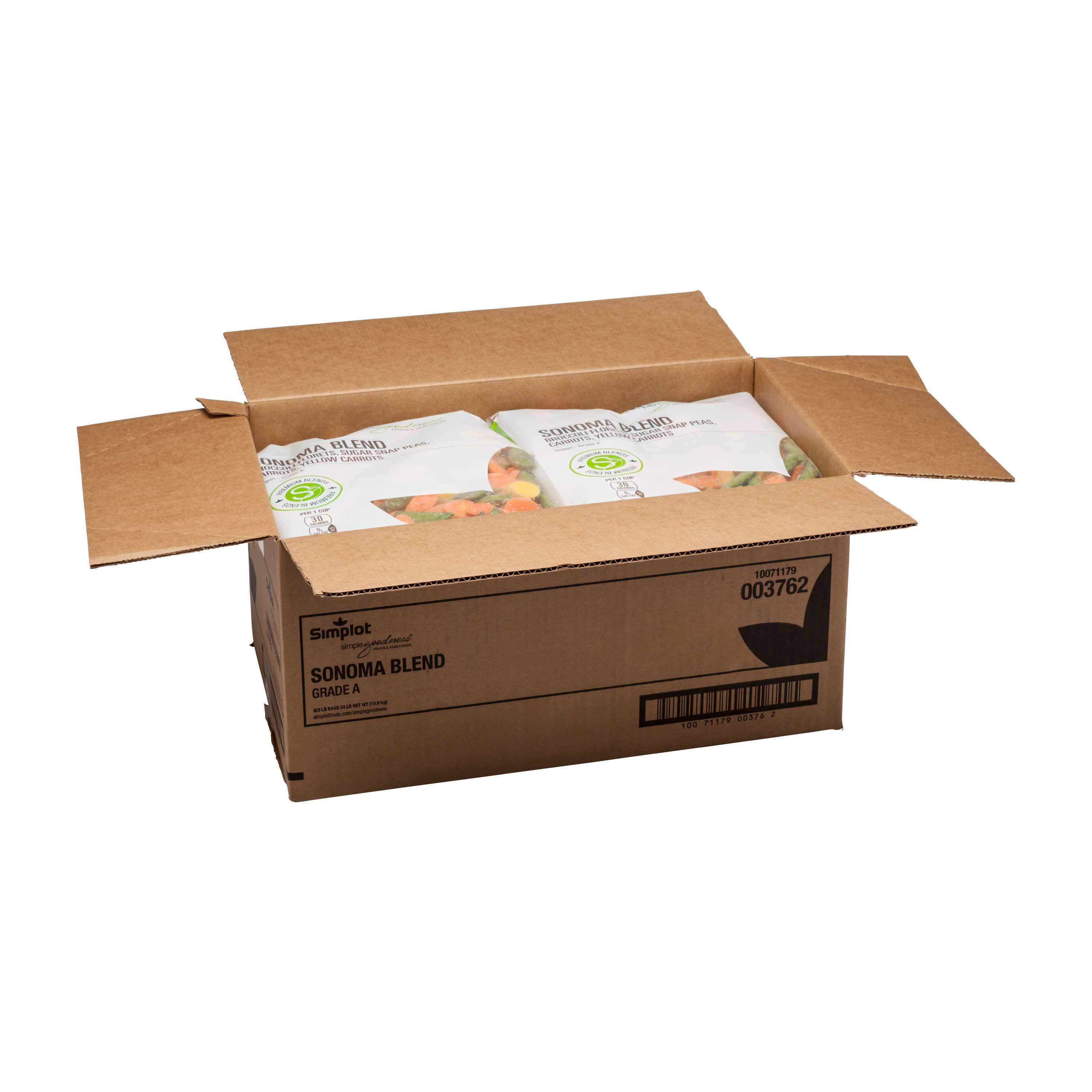Product gallery 61989455
