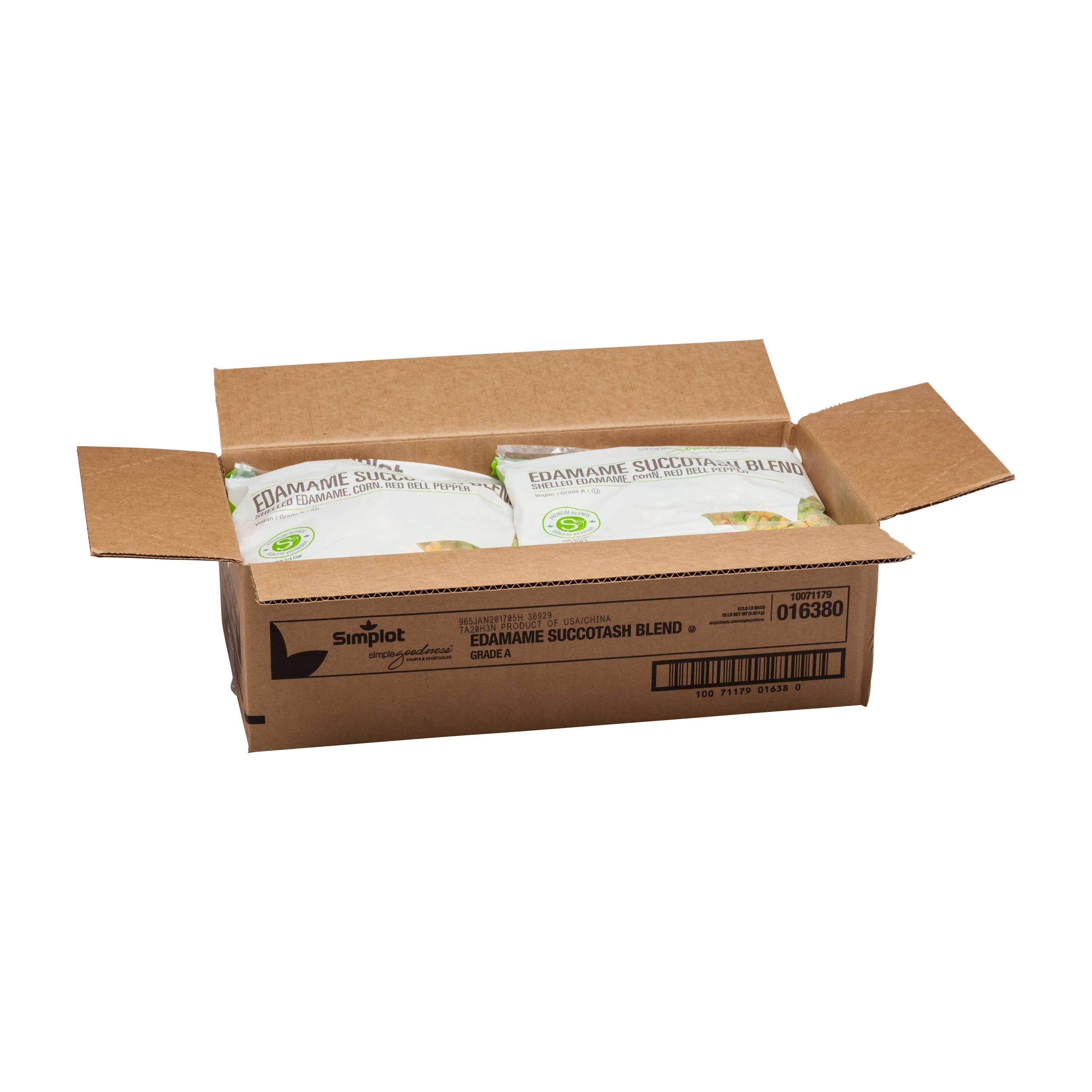 Product gallery 186185355