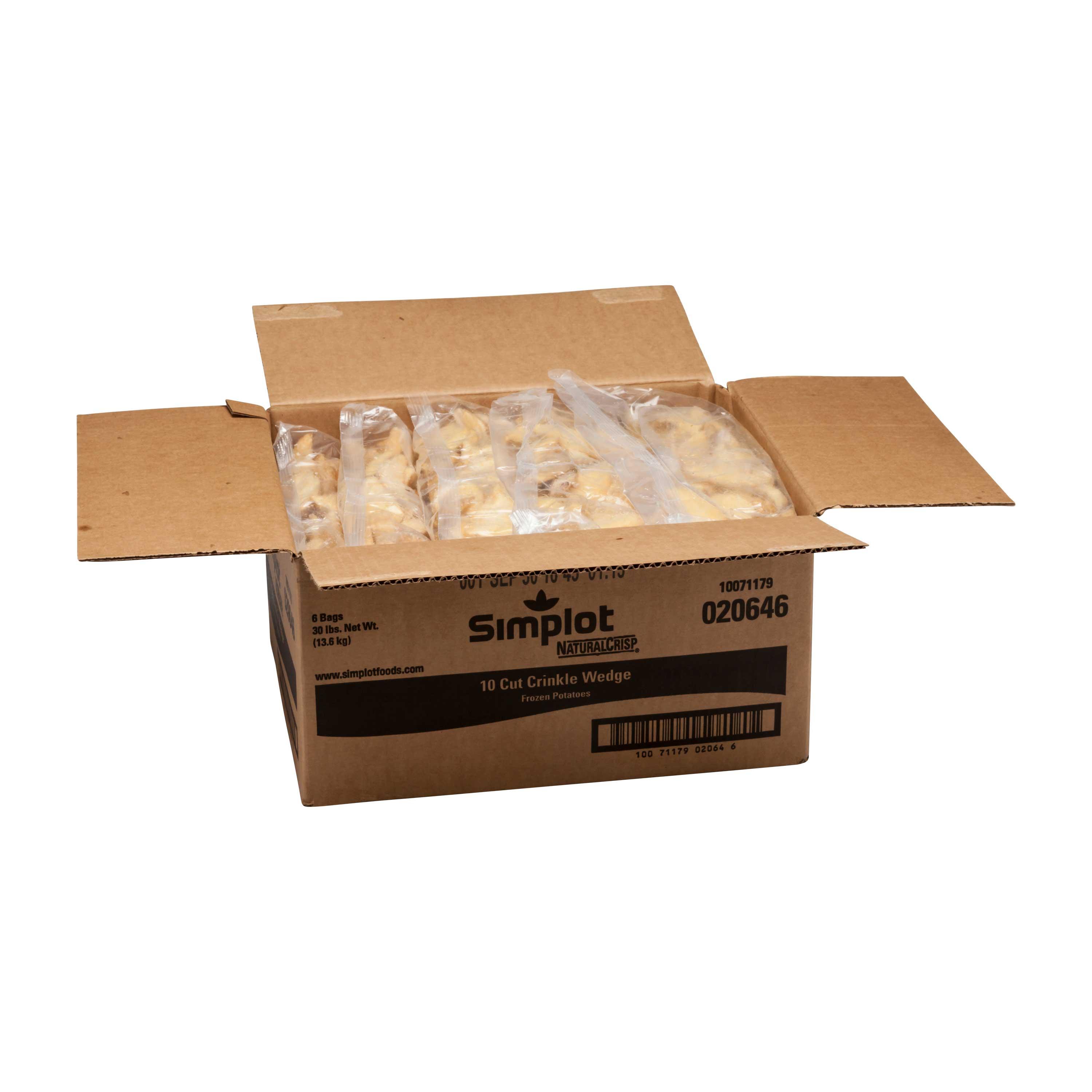 Product gallery 562269332