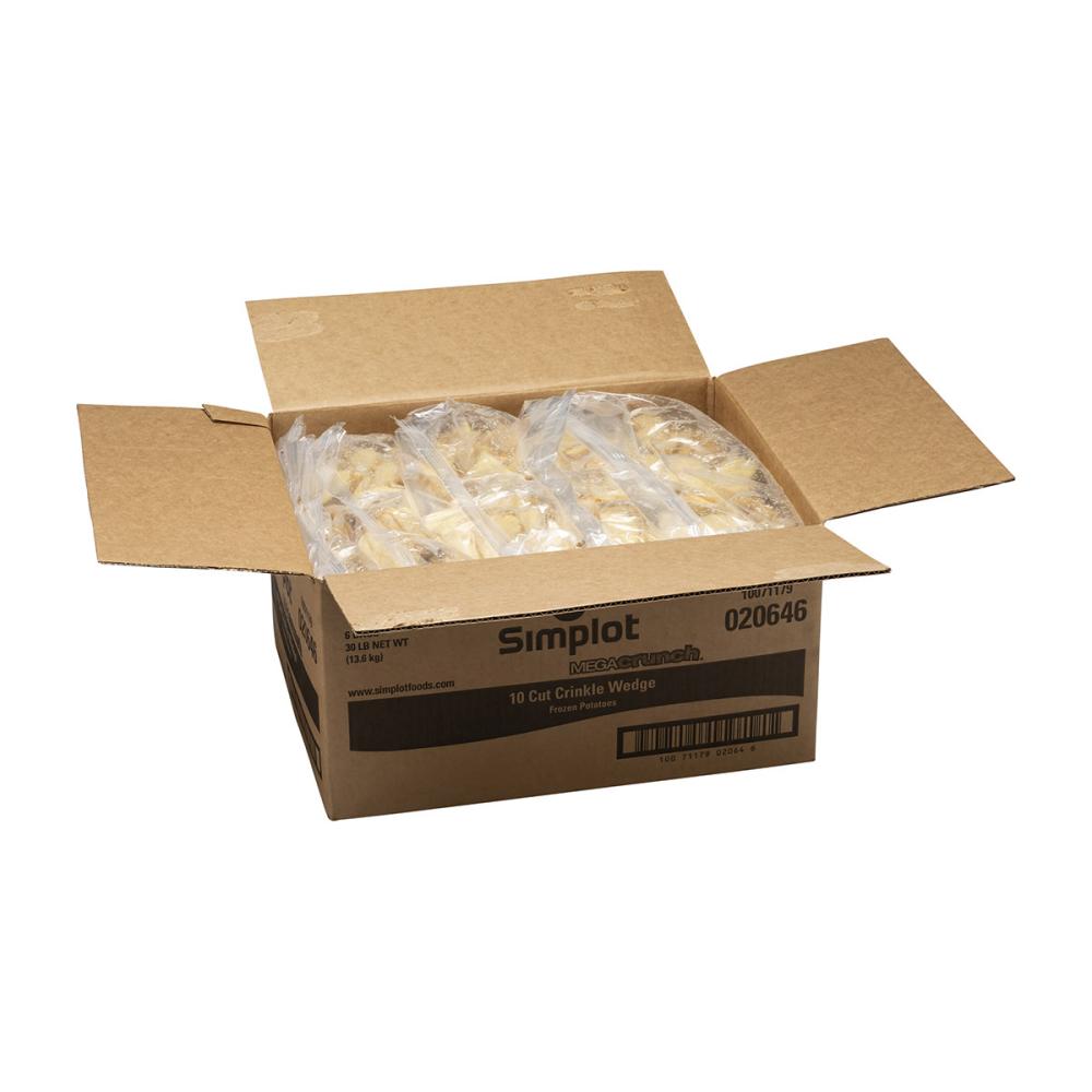 Product gallery 246469013