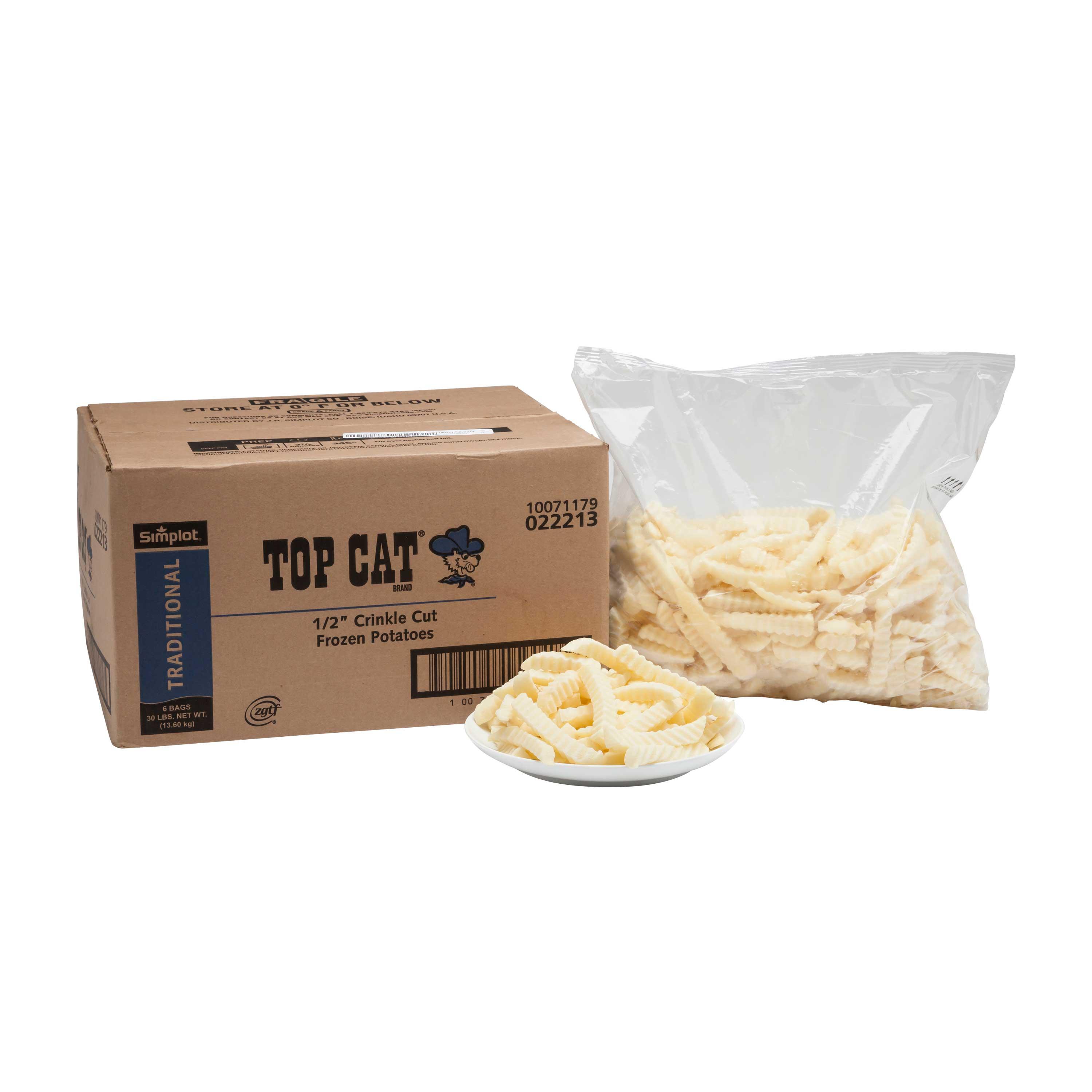 Product gallery 232647574