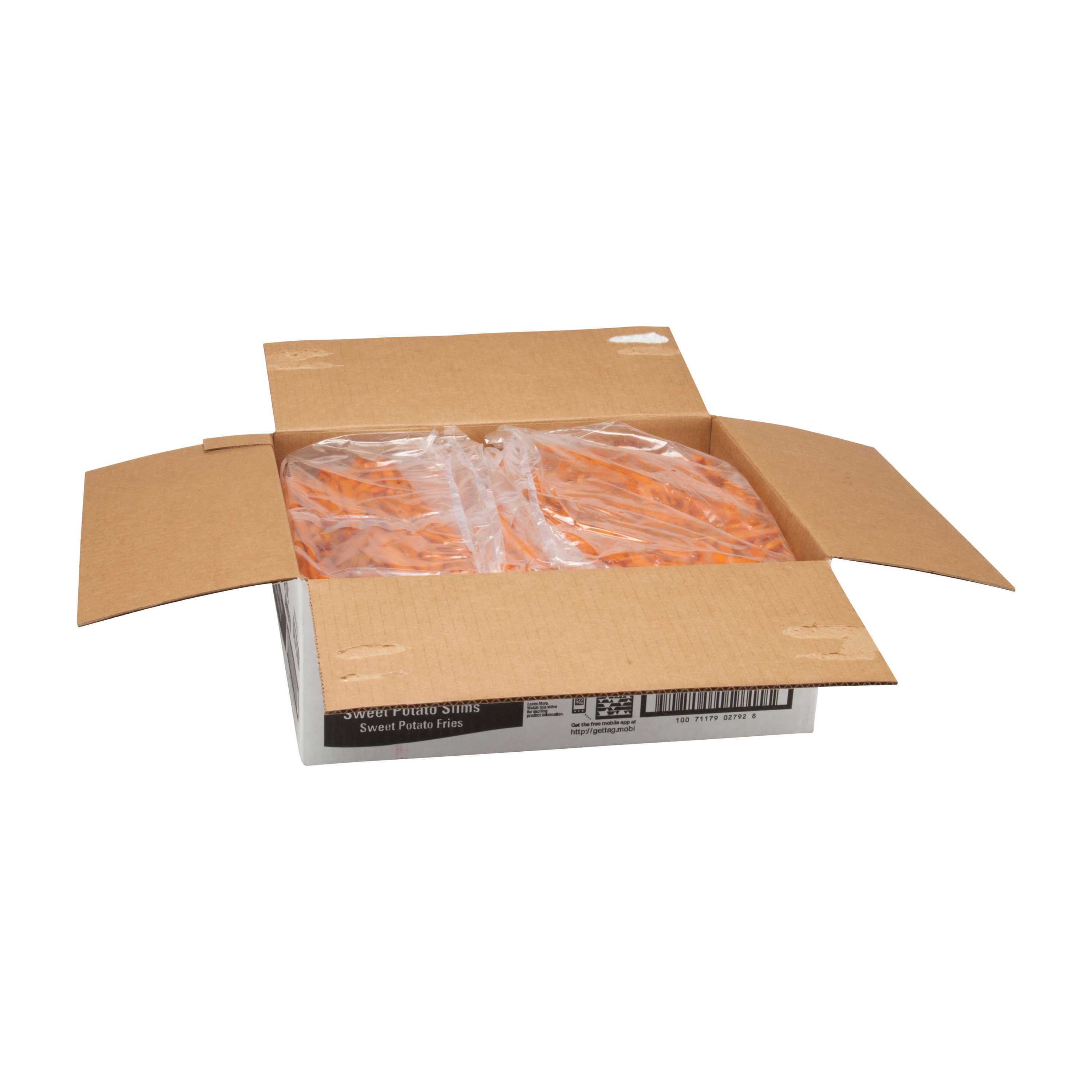 Product gallery 855233997