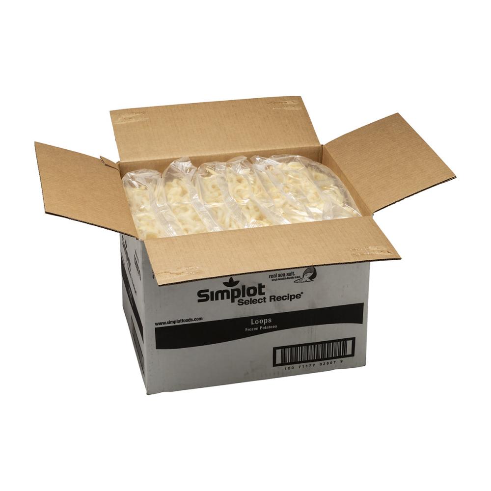 Product gallery 342240134