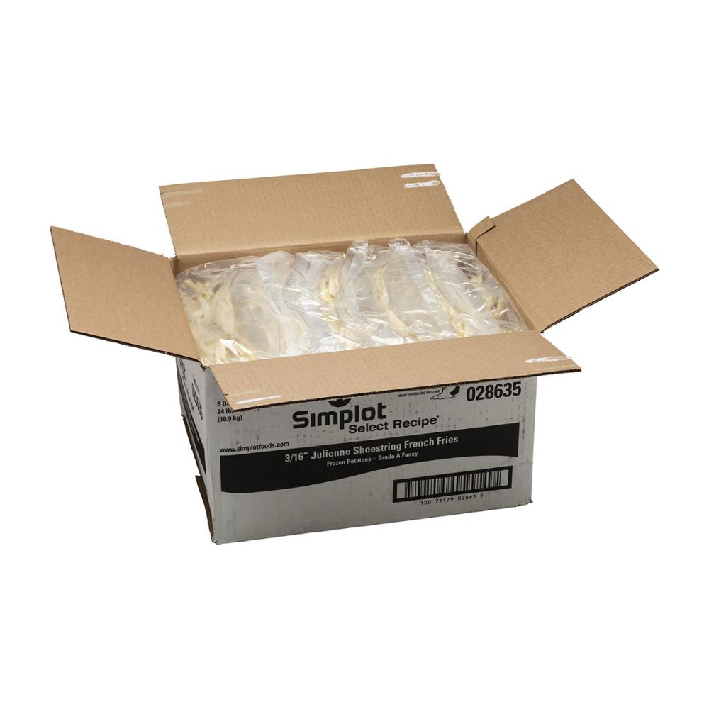 Product gallery 13605044