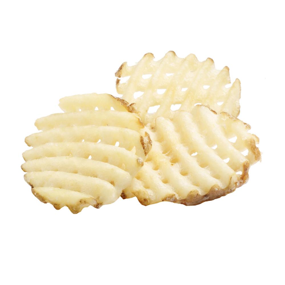 Product gallery 749412383