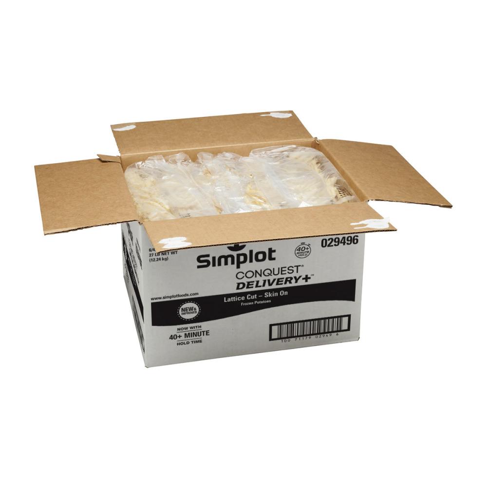 Product gallery 268732057