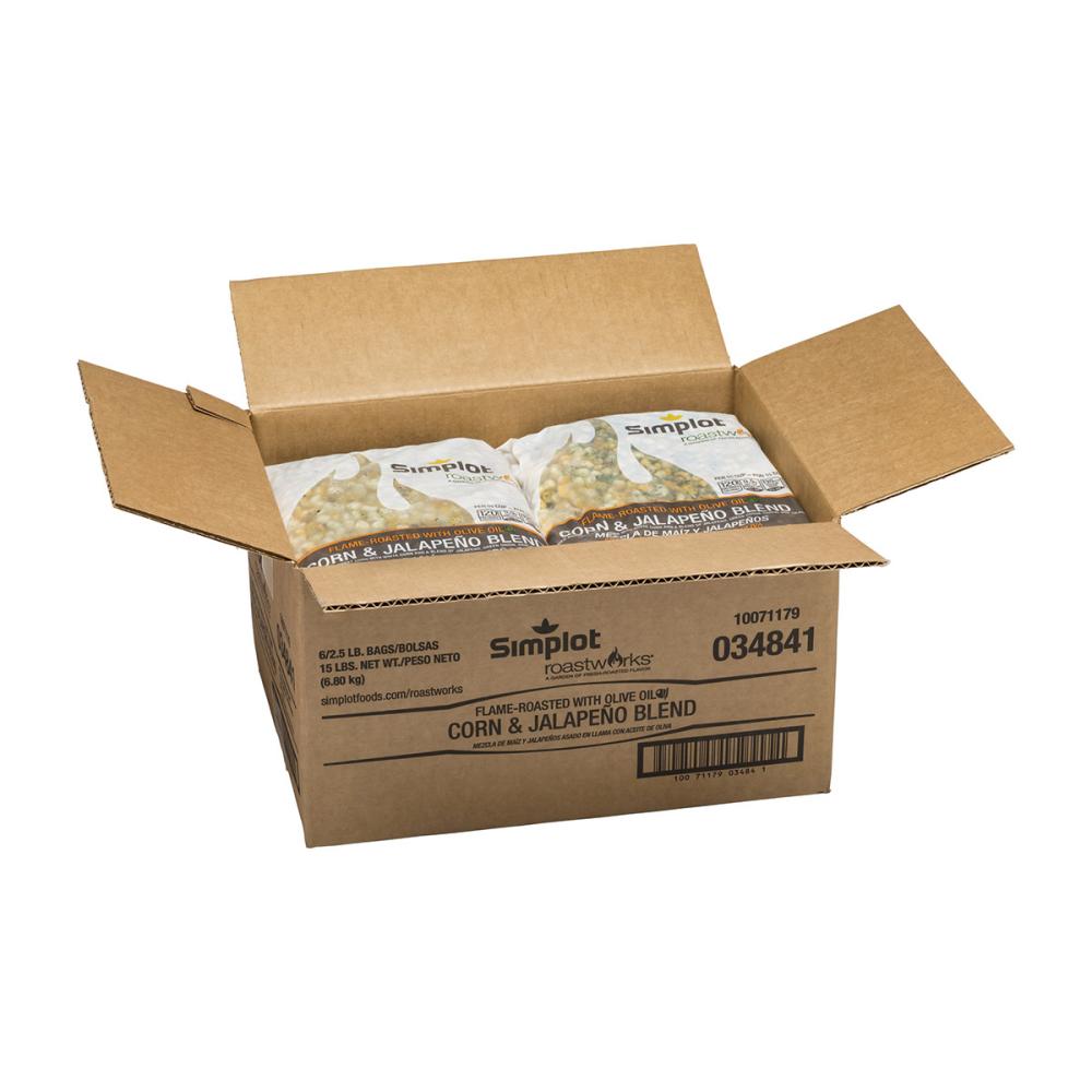 Product gallery 104009456