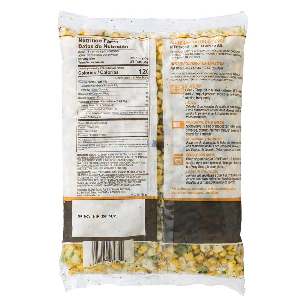 Product gallery 666808556