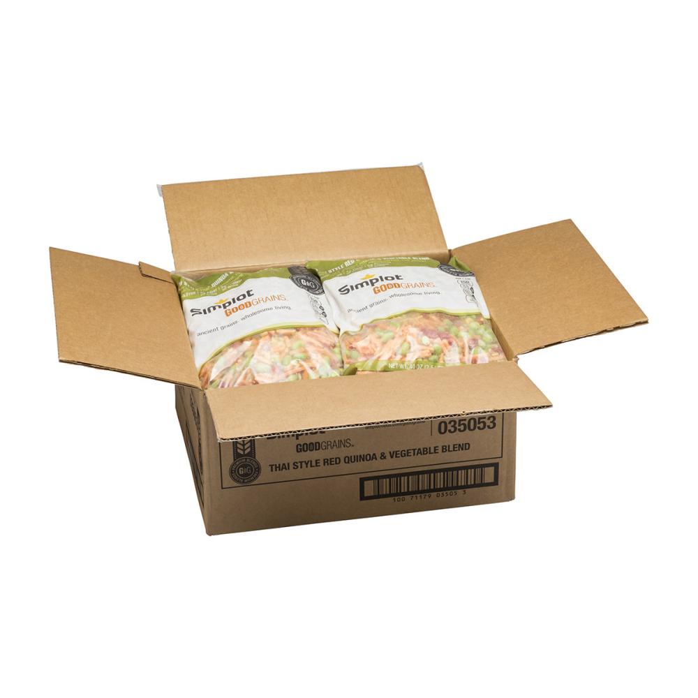 Product gallery 450938284