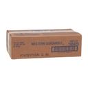 Simplot Western Style Guacamole, 1 Pound -- 12 per case.