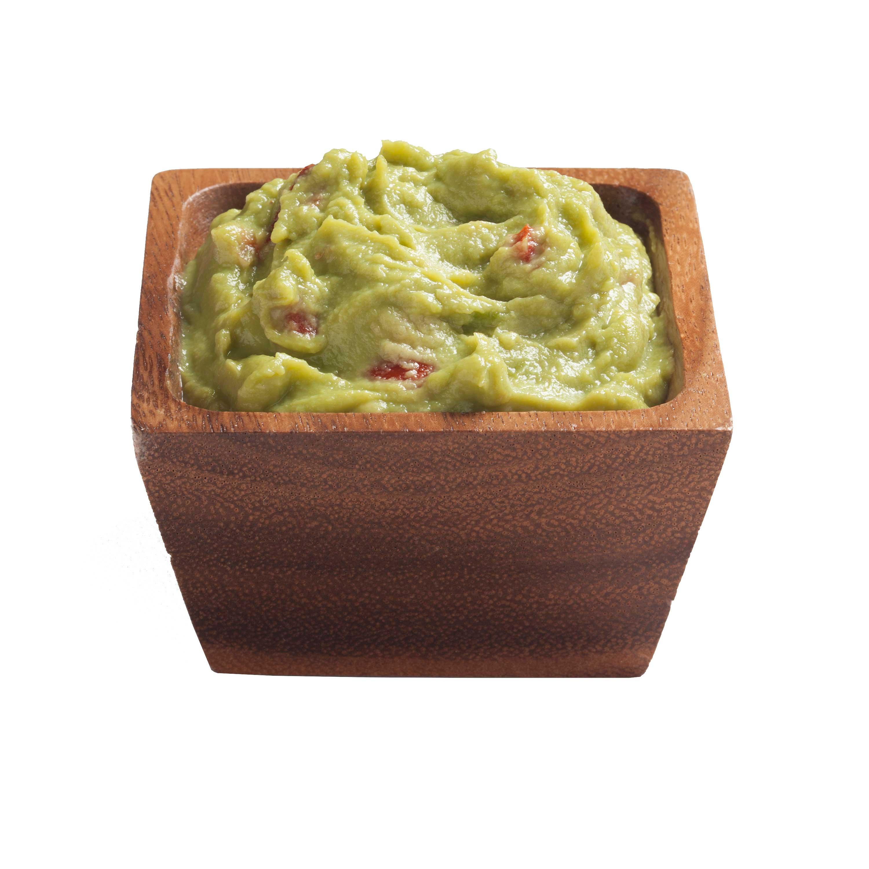 Product gallery 74243921