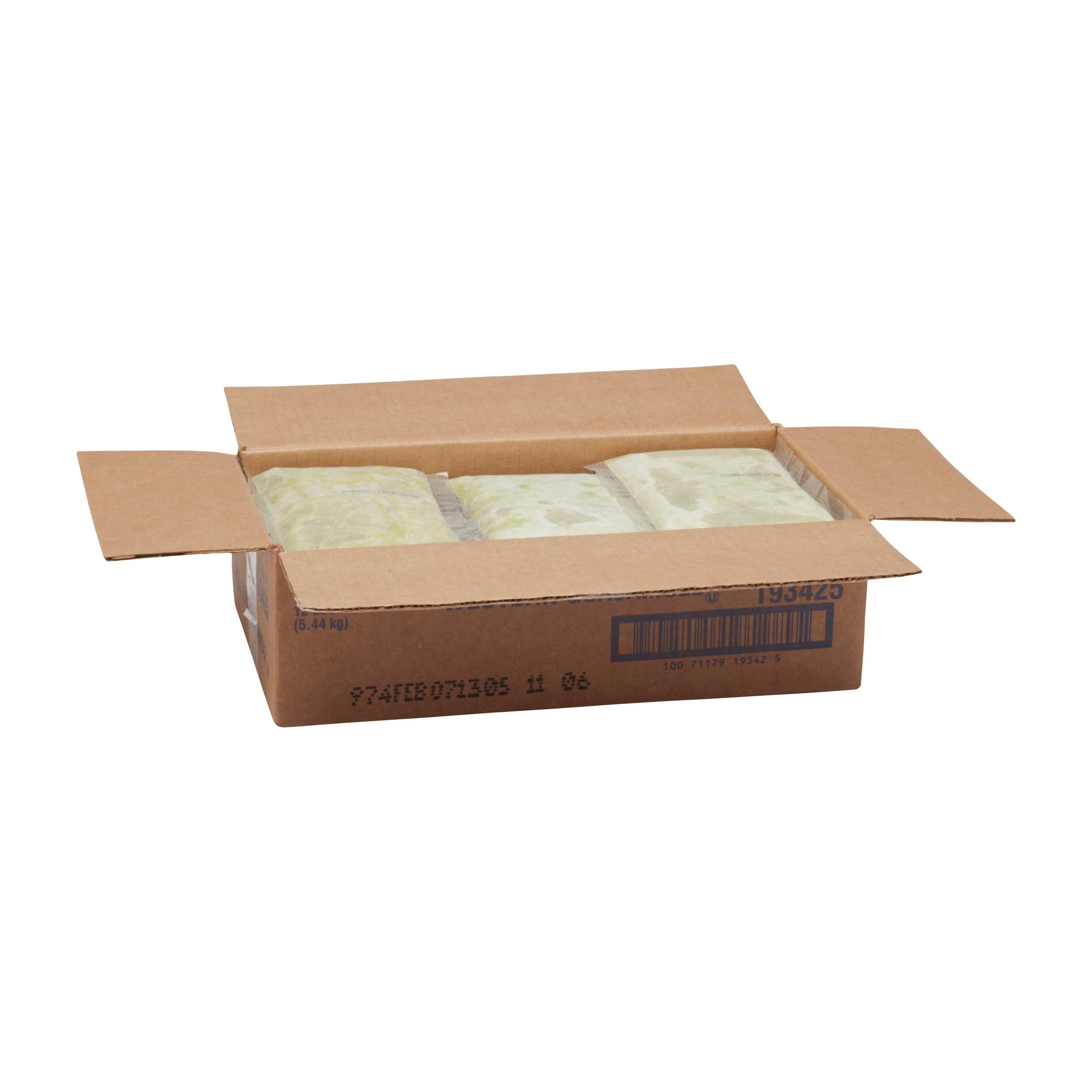Product gallery 580400029