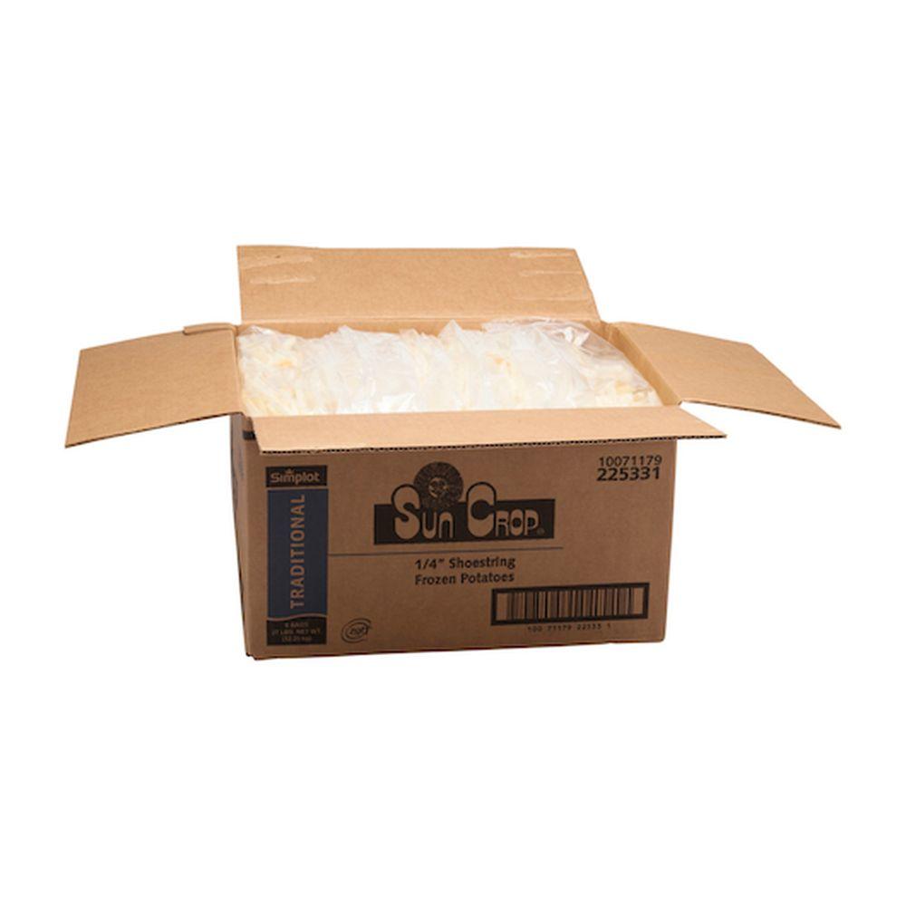 Product gallery 202144131