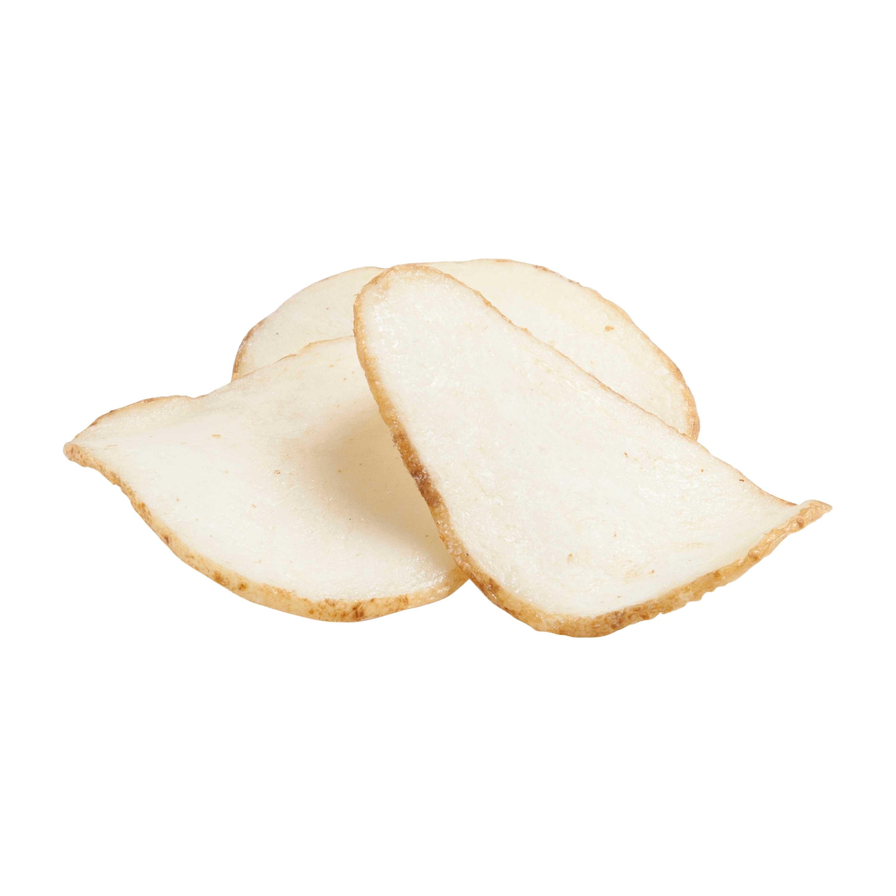 Product gallery 472702232