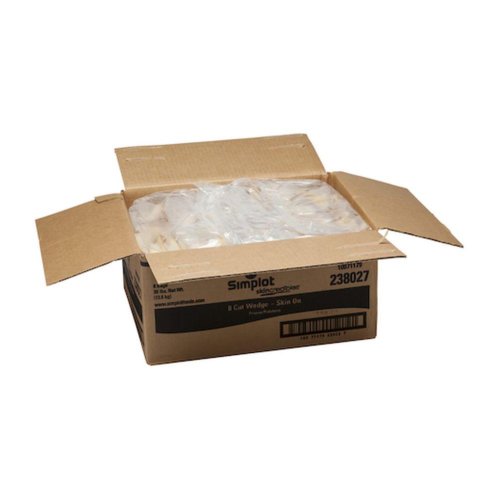 Product gallery 237942713