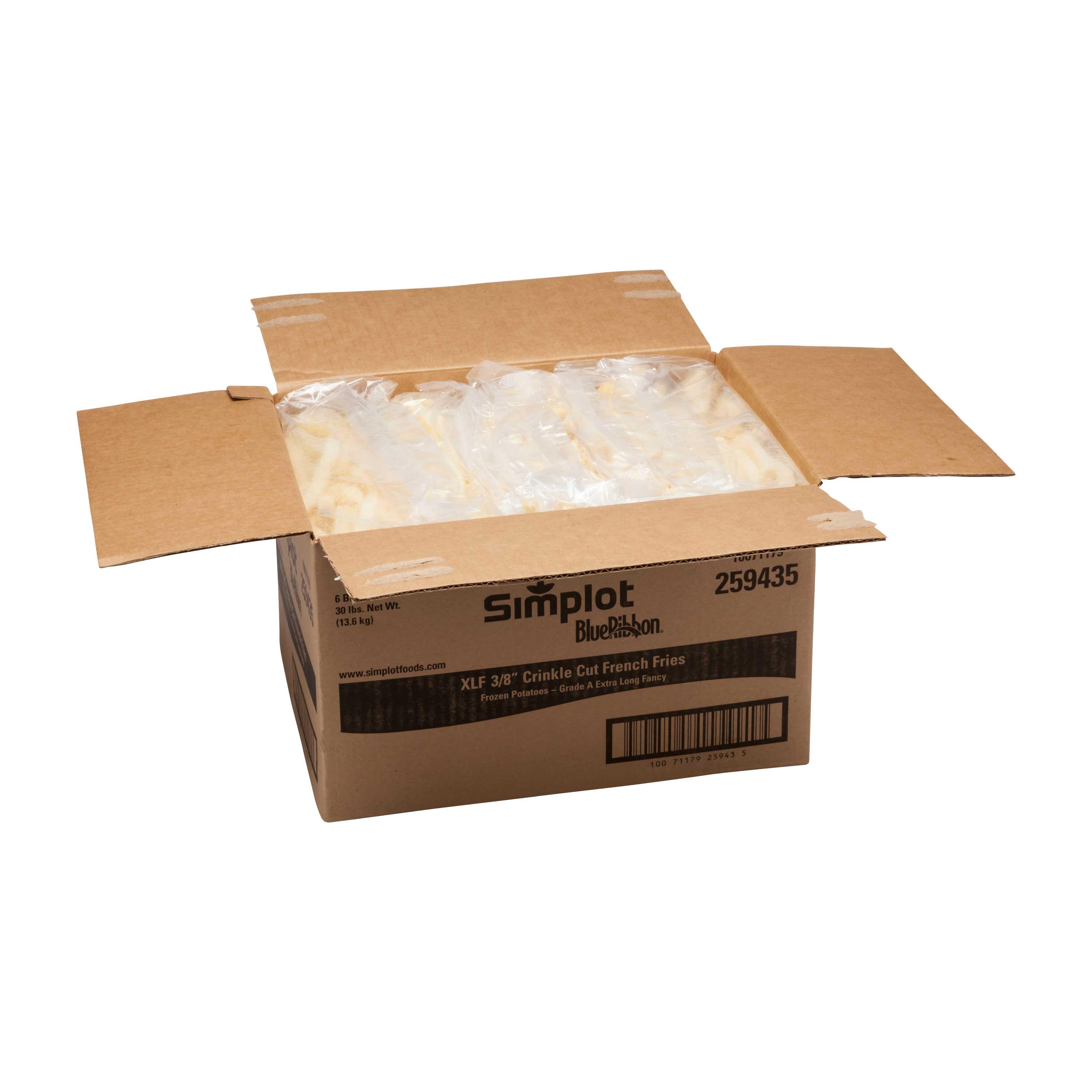 Product gallery 211811140