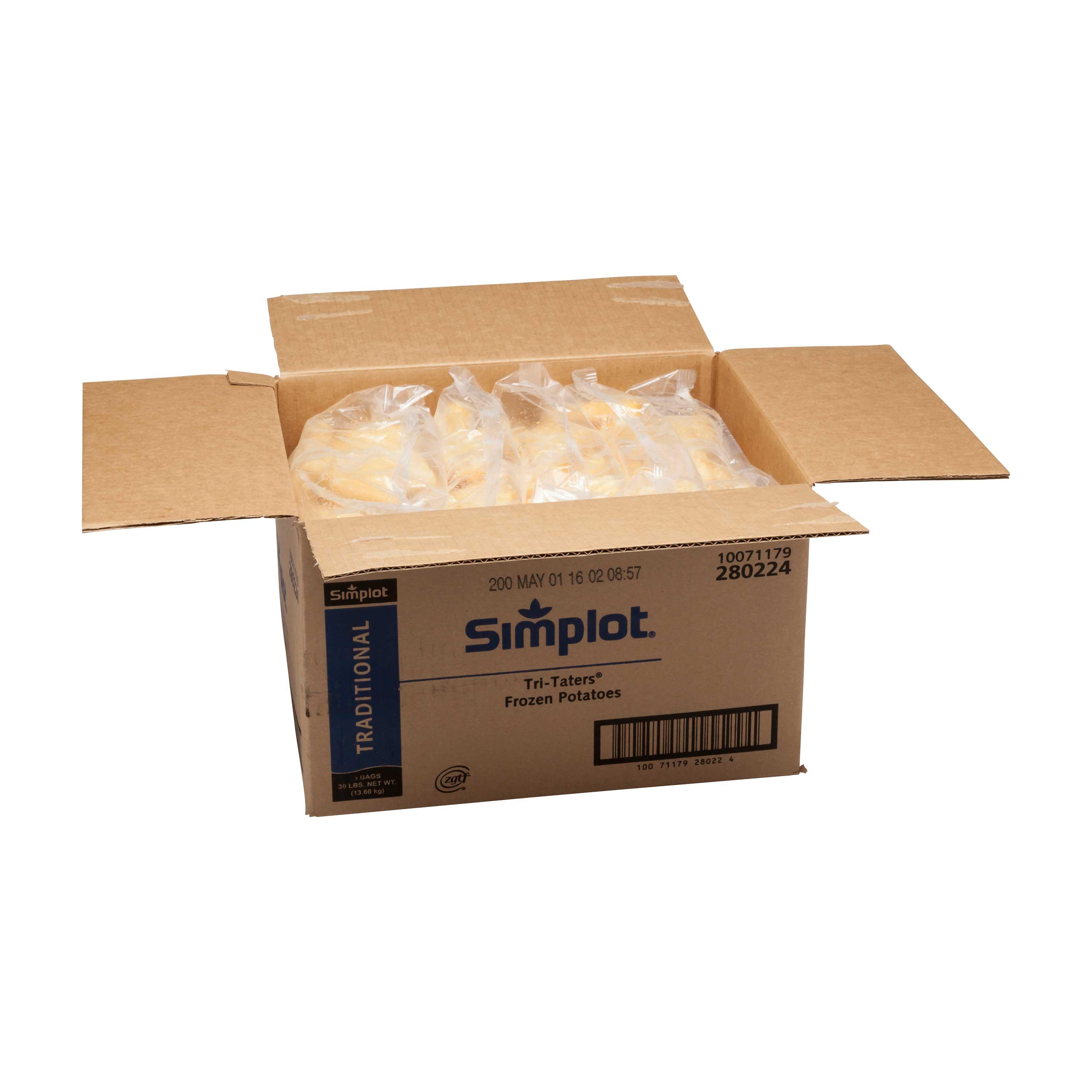 Product gallery 325057701