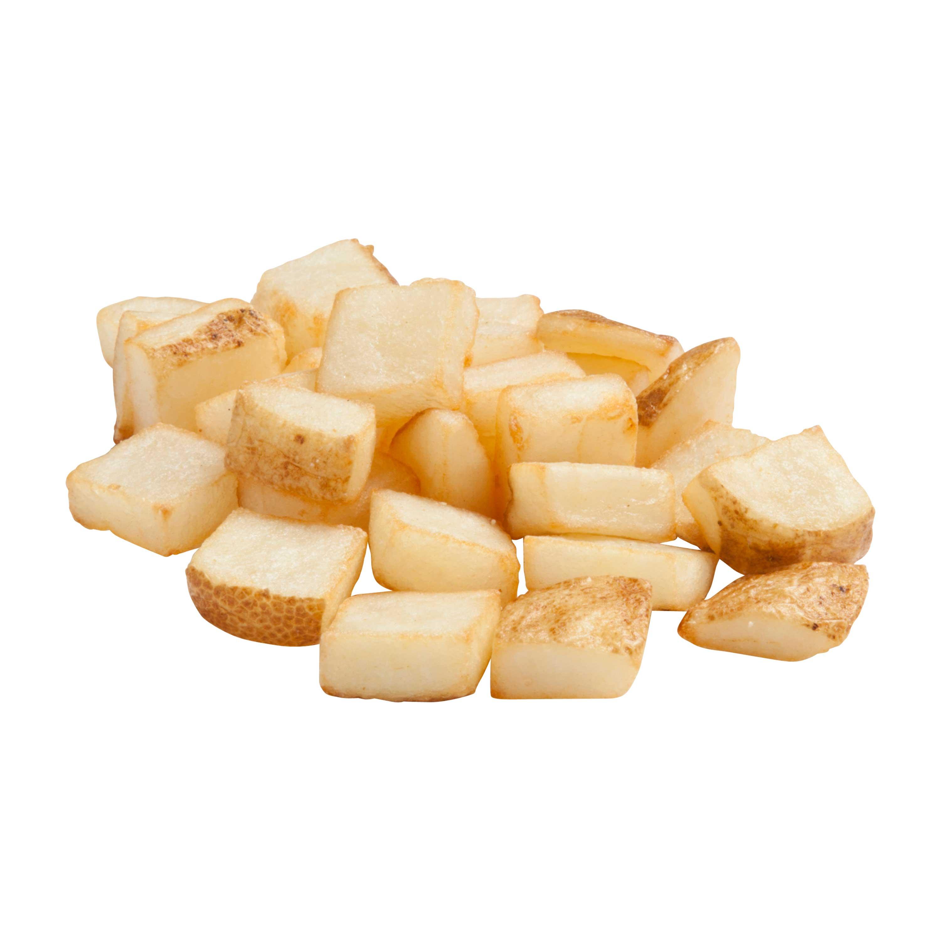 Product gallery 380047099
