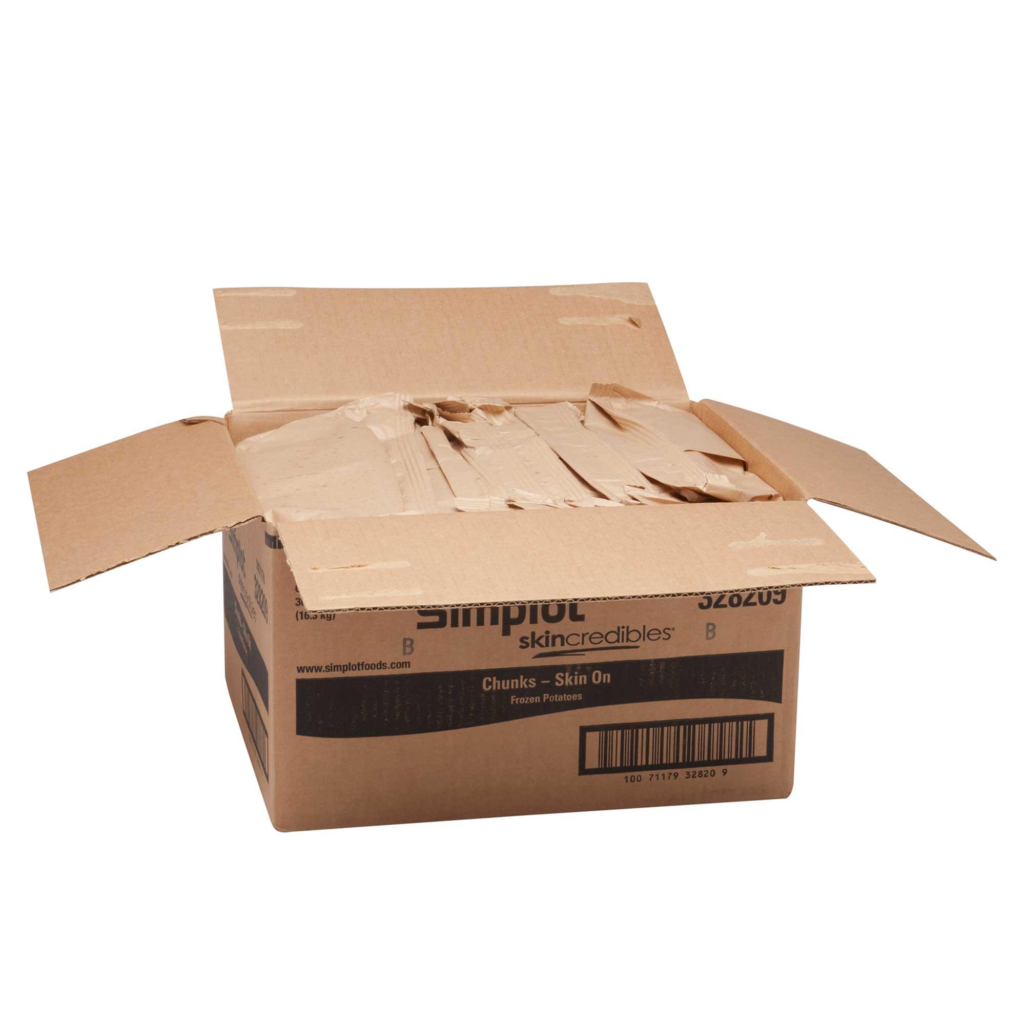 Product gallery 232954976