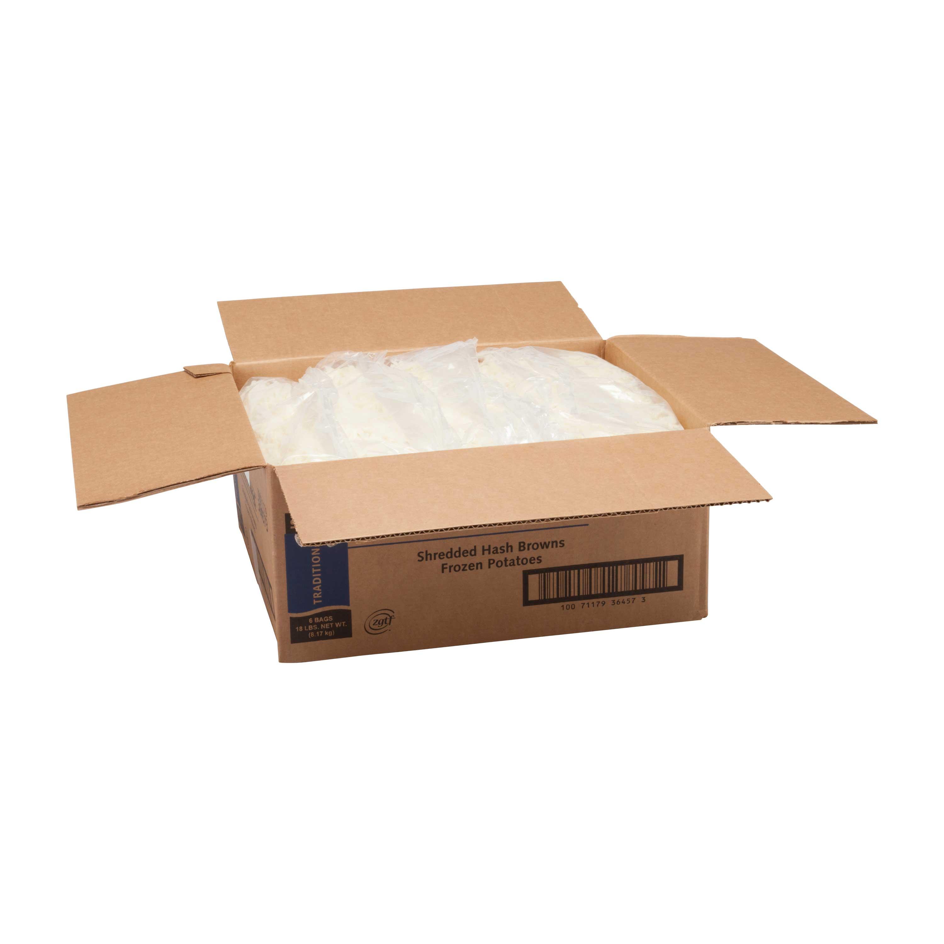 Product gallery 185362232