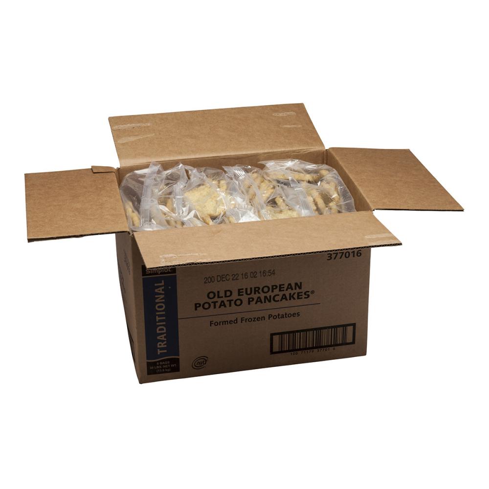 Product gallery 147114661