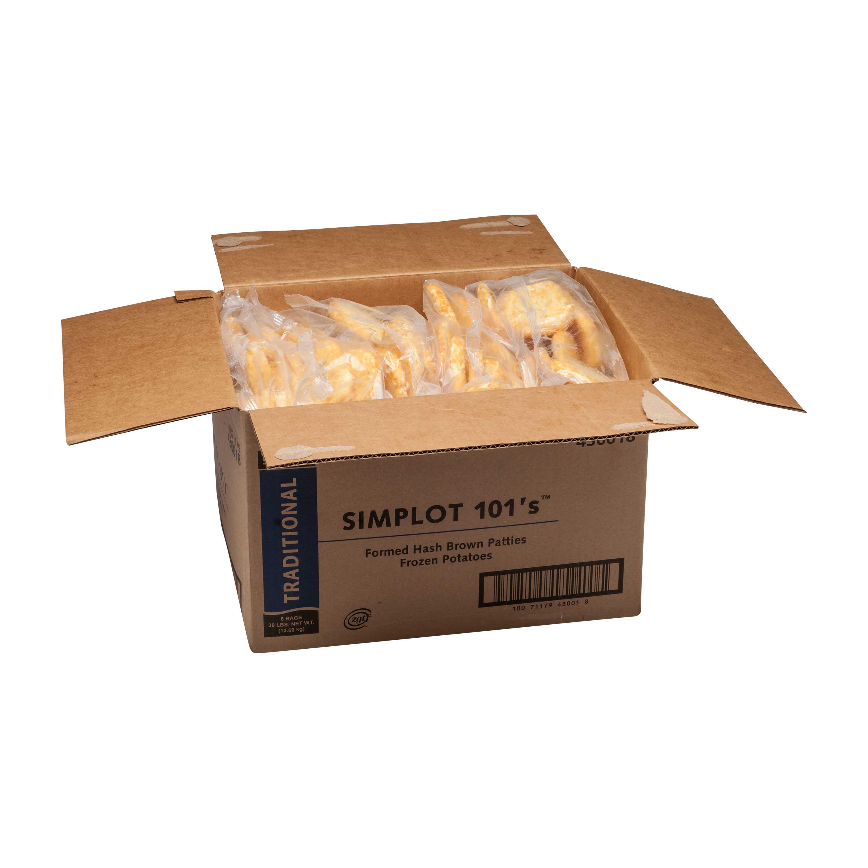 Product gallery 787257843