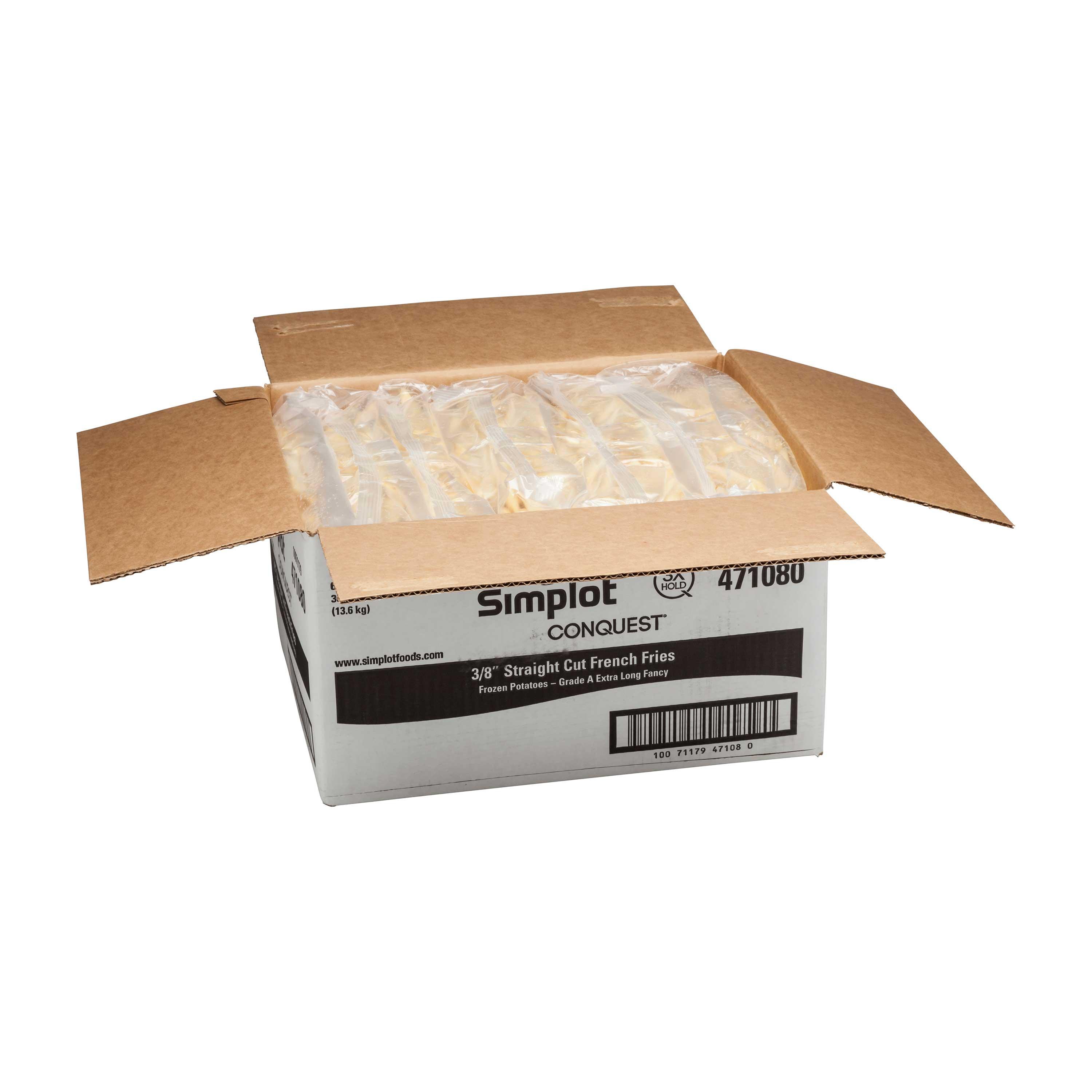 Product gallery 88028200