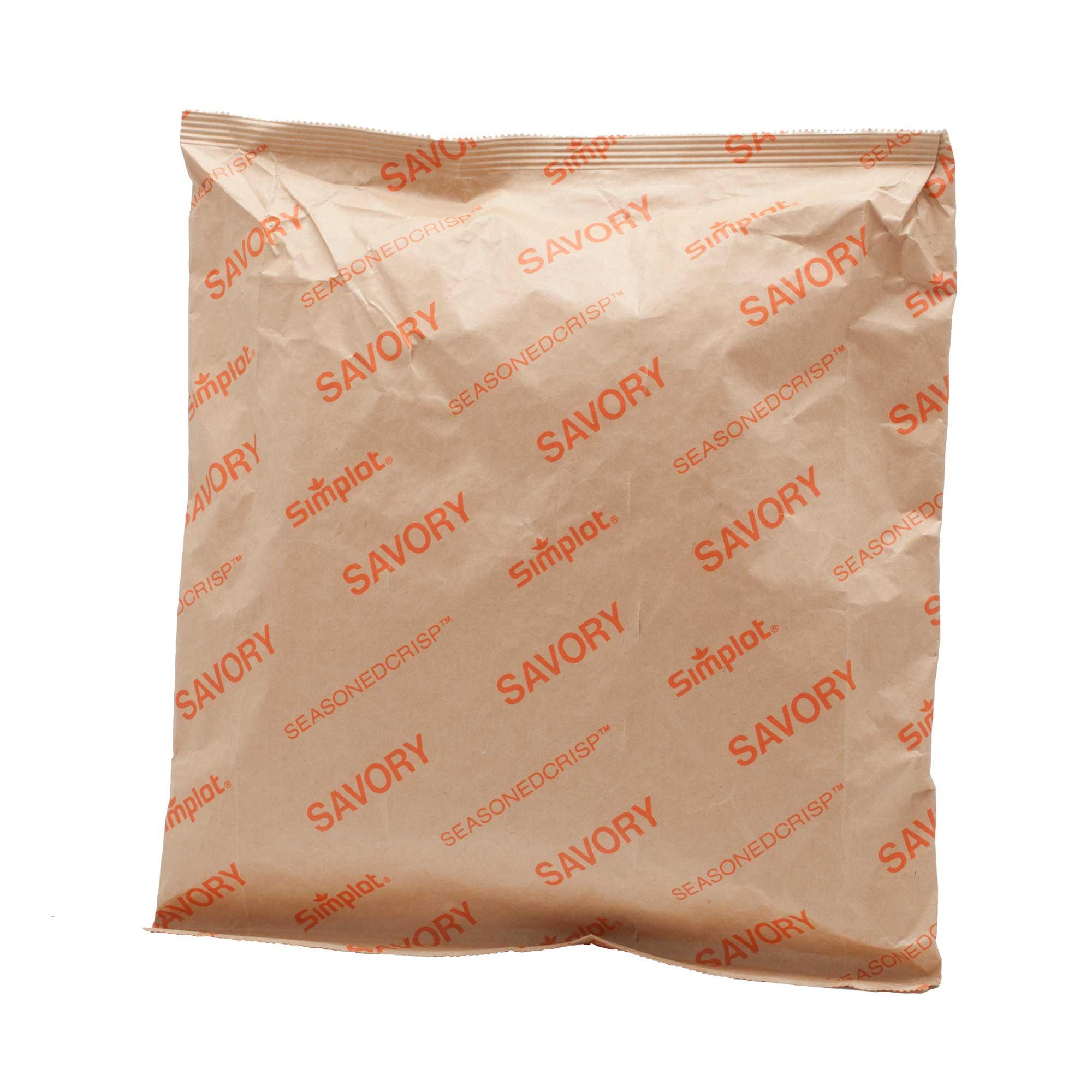 Product gallery 479906974