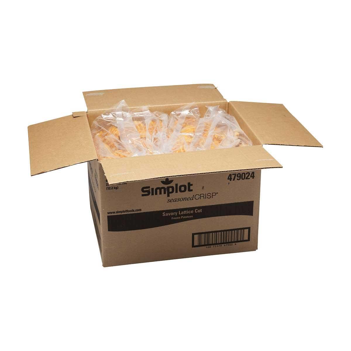 Product gallery 180187271