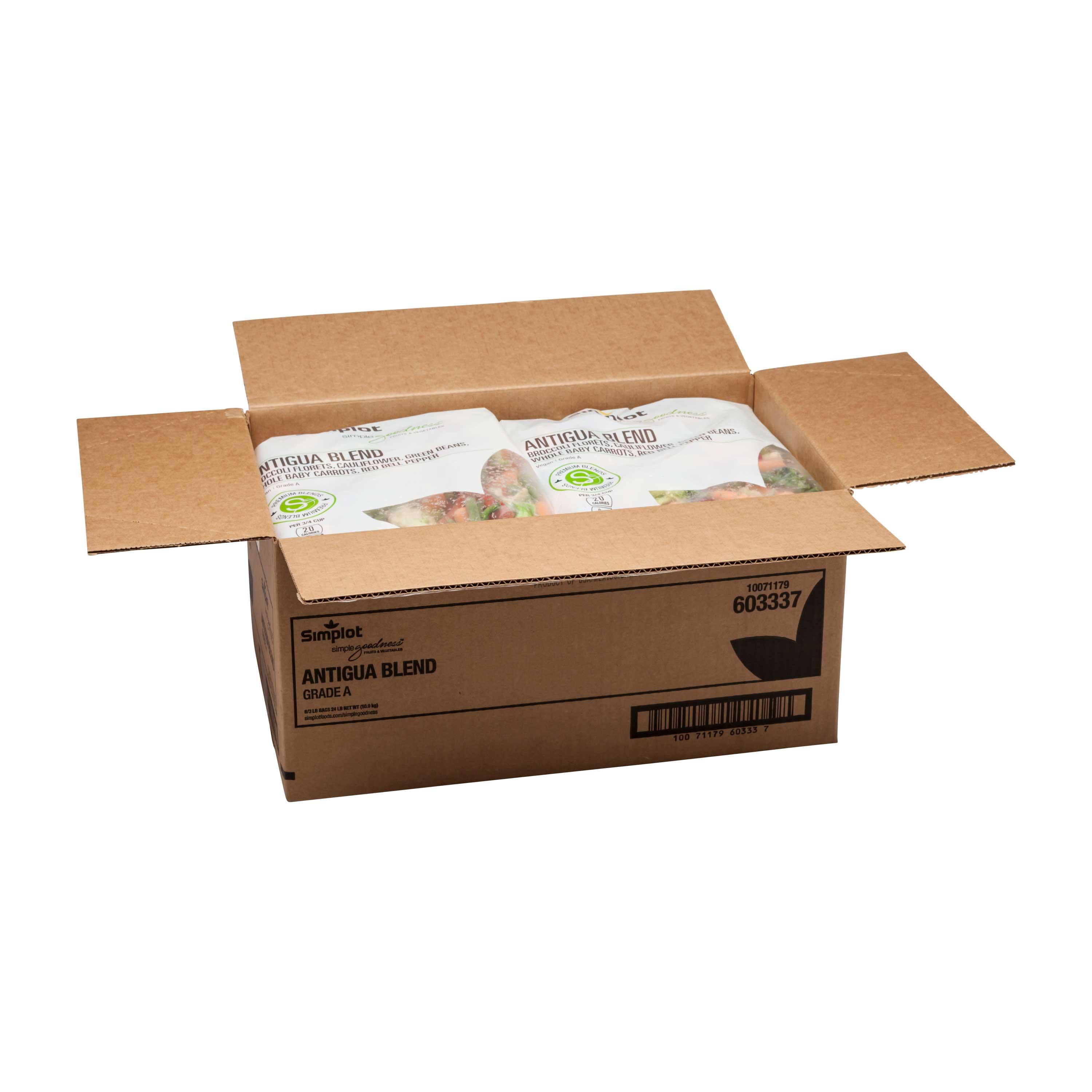 Product gallery 580787845