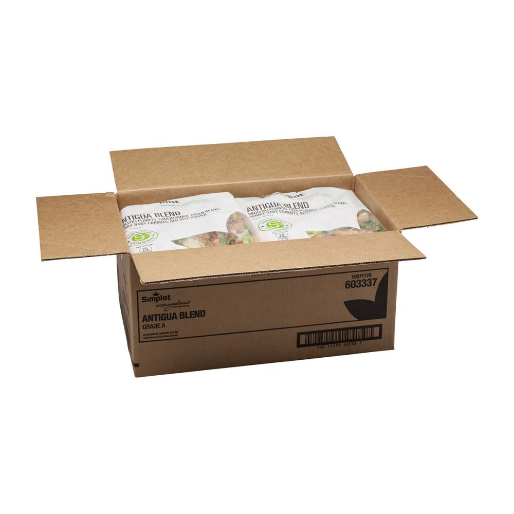 Product gallery 525200148