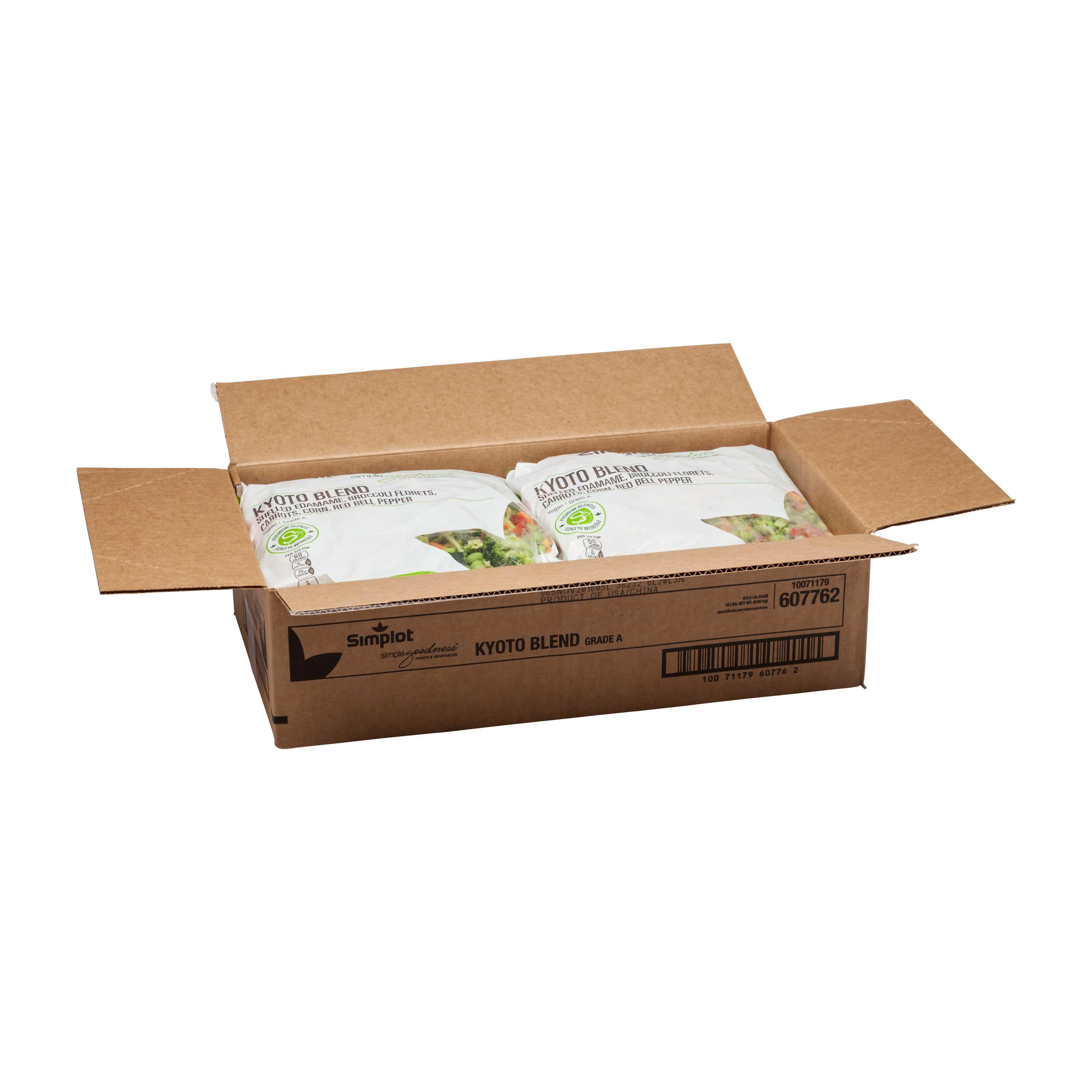 Product gallery 206928555