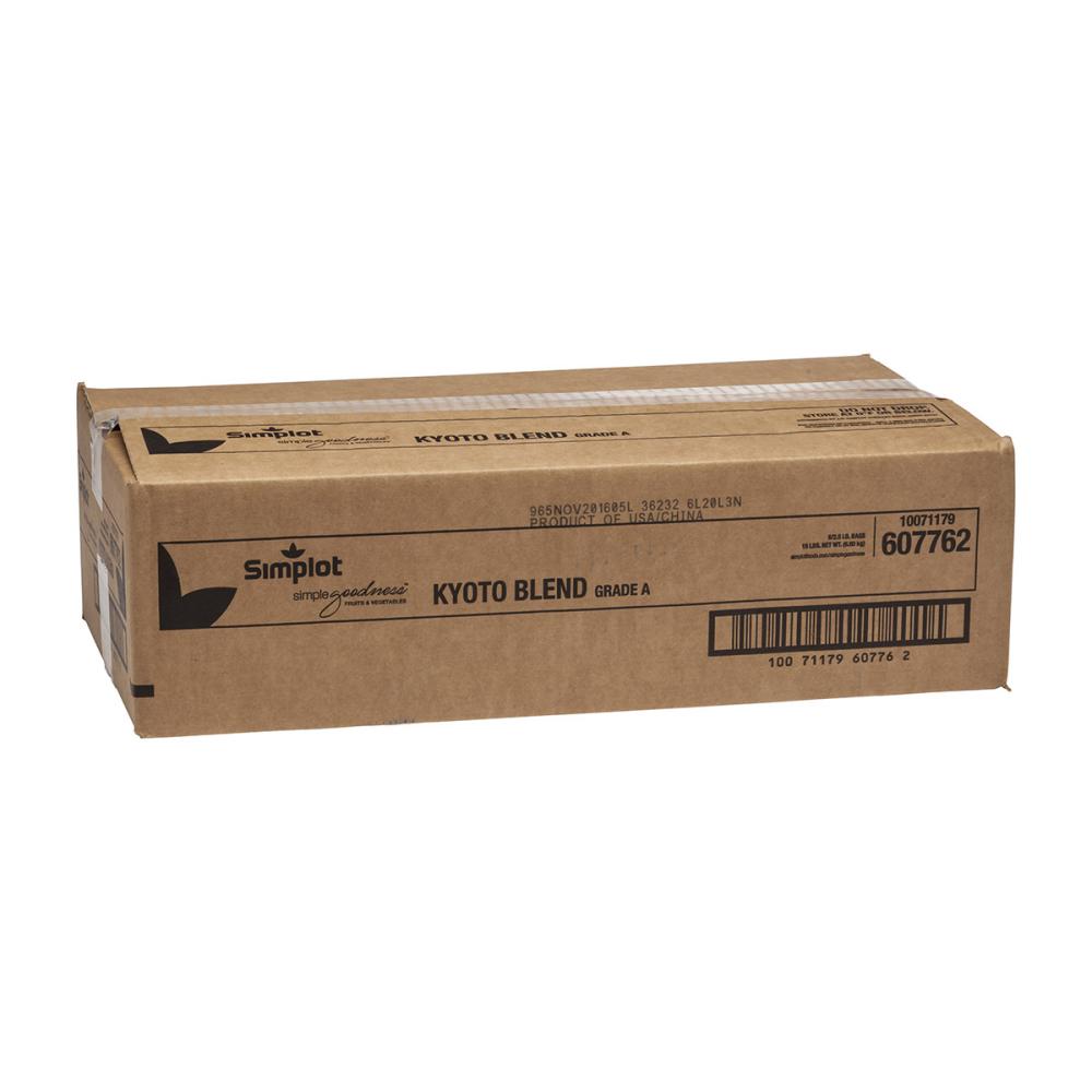 Product gallery 463966688