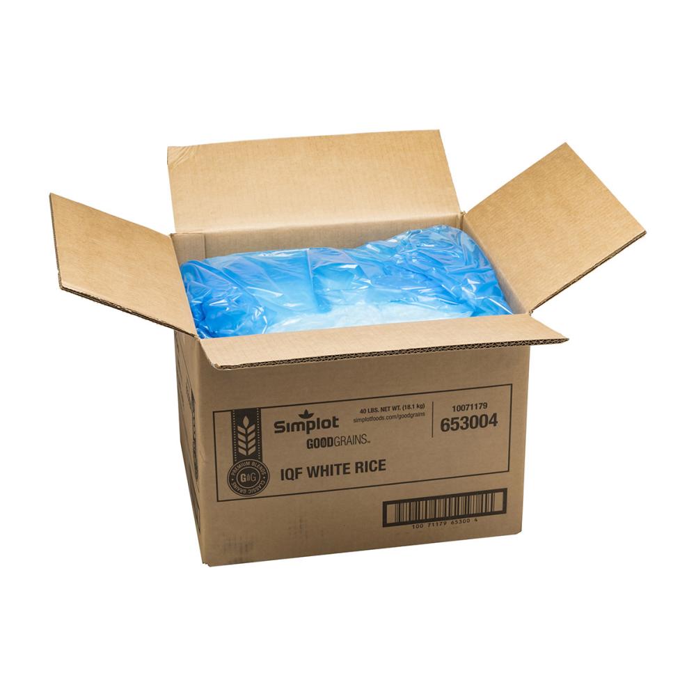 Product gallery 190034932