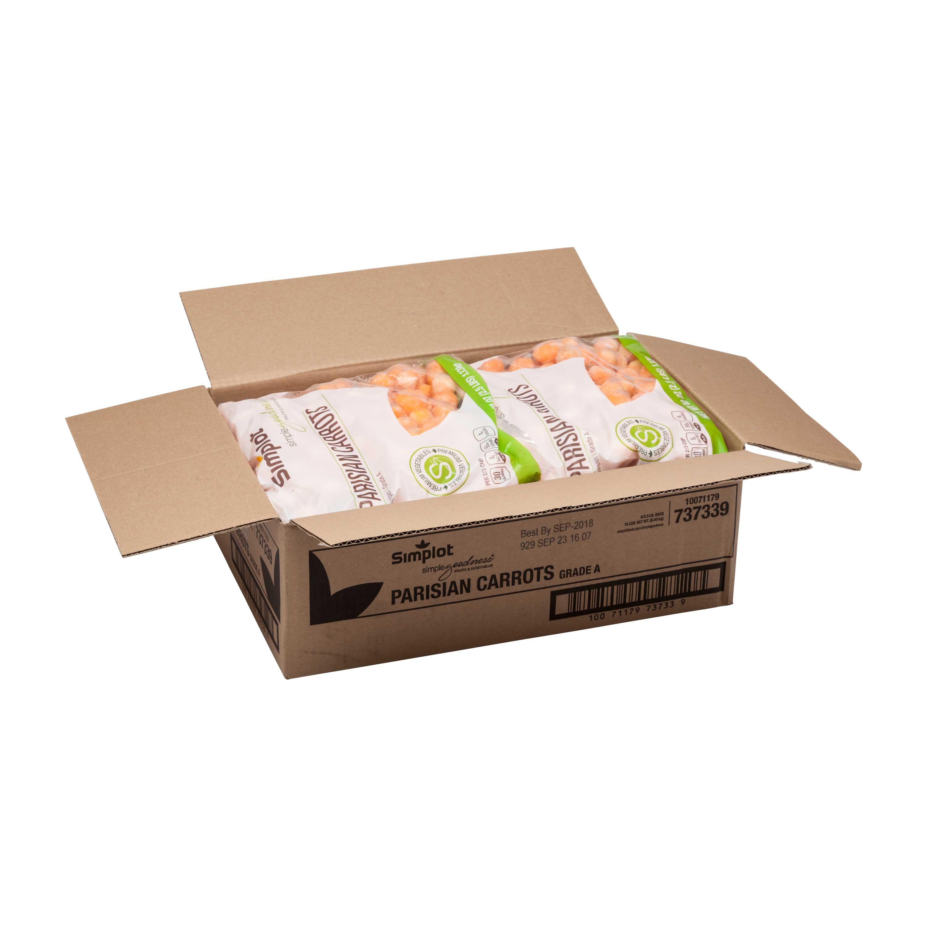 Product gallery 499908162