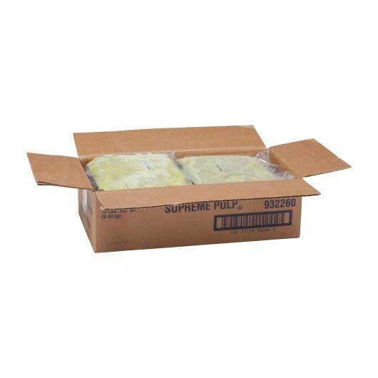 Product gallery 244421659