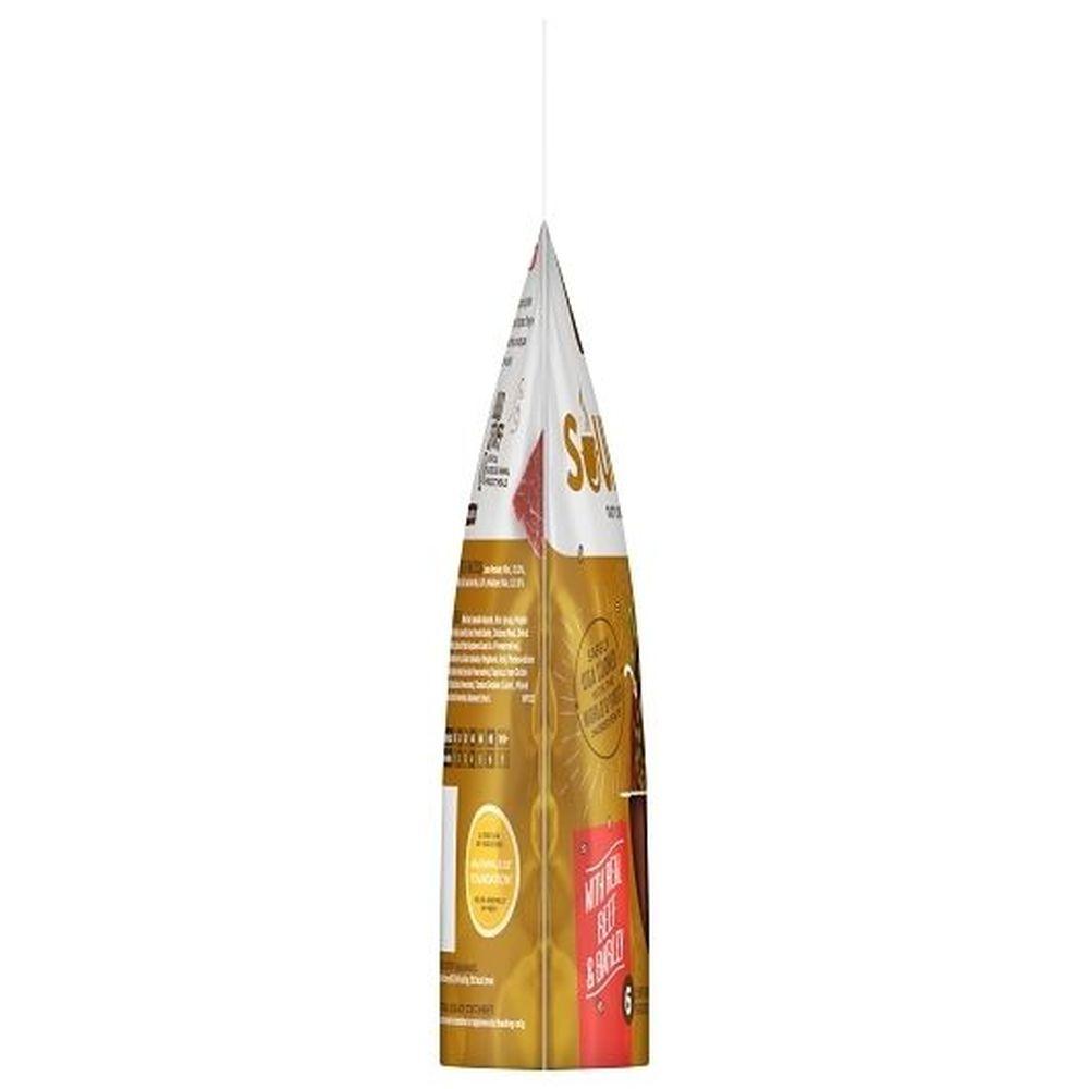 Product gallery 438287134